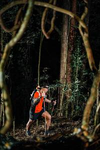 BIB: 
                            <button type="button" onclick="openModal(25239188)" class="btn btn-primary btn-sm float-right btn-popup" data-toggle="modal" data-target=".modal-high-quality">
                        <i class="fas fa-shopping-cart"></i> Add to Cart
                    </button>
                                            <button type="button" onclick="isThisMe(25239188, true)" class="btn btn-success btn-sm float-right btn-popup btn-isme hidden" data-toggle="tooltip" data-placement="bottom" title="นี่คือรูปของคุณใช่ไหม คลิกที่นี่เพื่อเอาเข้าอัลบั้ม">
                        <i class="fas fa-plus"></i> Add to album
                    </button>
                    <button type="button" onclick="isThisMe(25239188, false)" class="btn btn-warning btn-sm float-right btn-popup btn-isnotme hidden">
                        <i class="fas fa-ban"></i> Remove from album
                    </button>